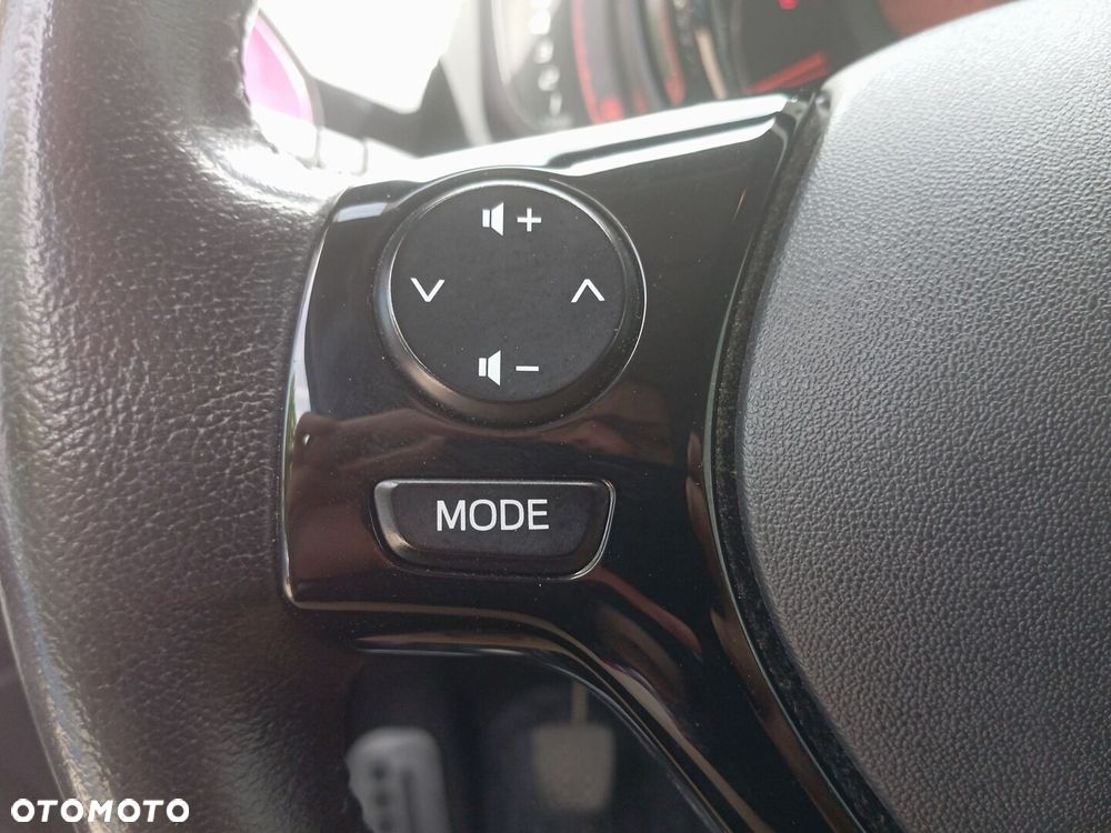 Toyota Aygo - 15