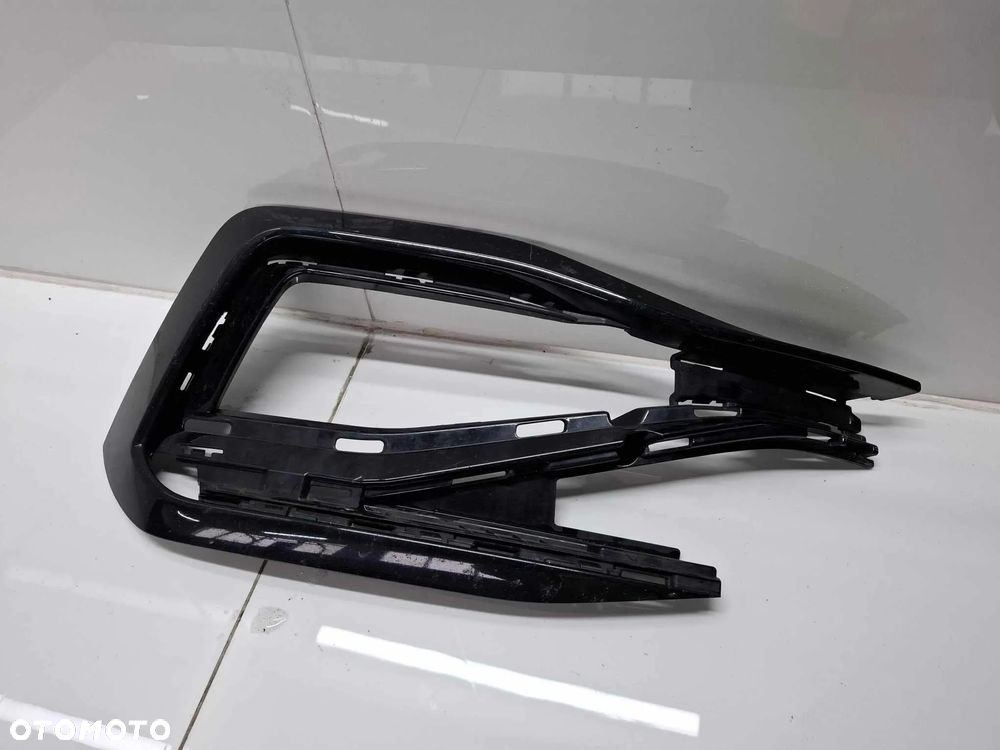 KRATKA PRAWA PRZÓD PRZEDNIA VW PASSAT B8 R LINE LIFT 3G0853794C - 2