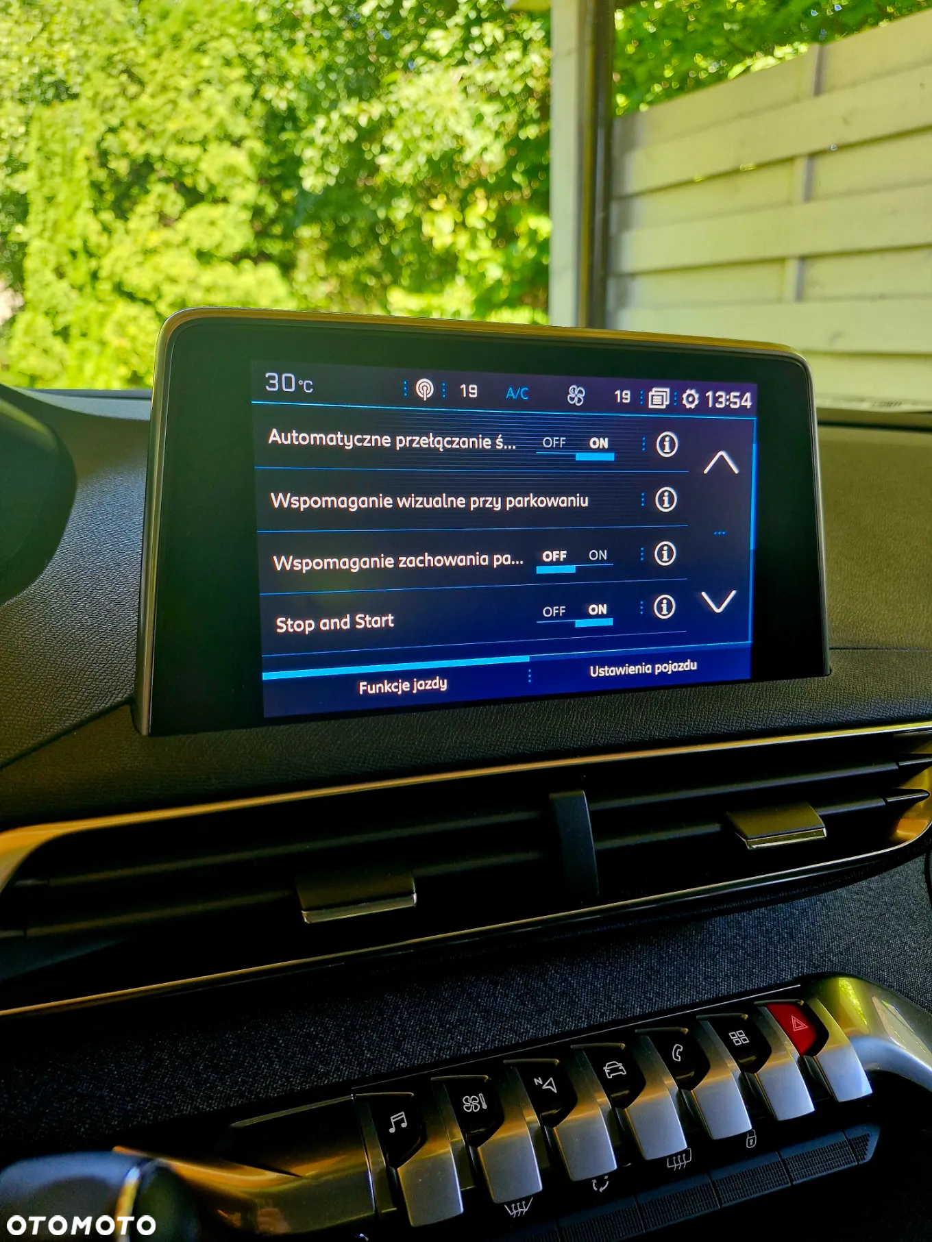 Peugeot 3008 BlueHDi 130 Stop & Start Active - 20