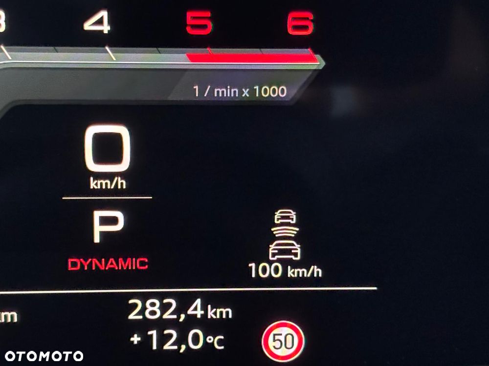 Audi Q5 40 TDI mHEV Quattro S tronic - 26