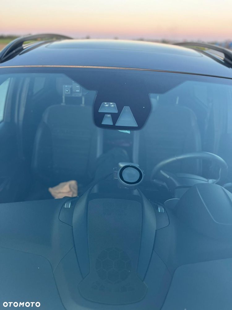Ford Kuga 1.5 EcoBoost 2x4 ST-Line - 34