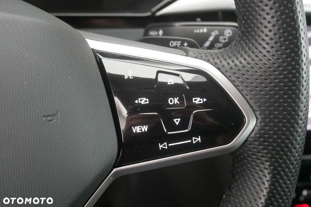 Volkswagen Arteon 2.0 TSI Elegance DSG - 24