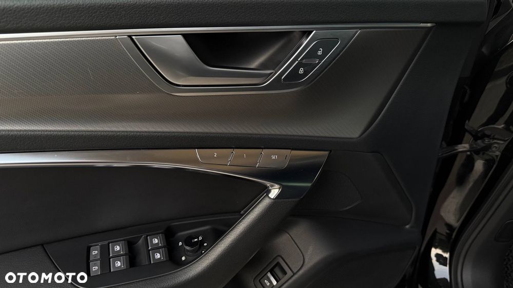 Audi A6 Limousine 3.0 TDI Quattro S tronic - 25