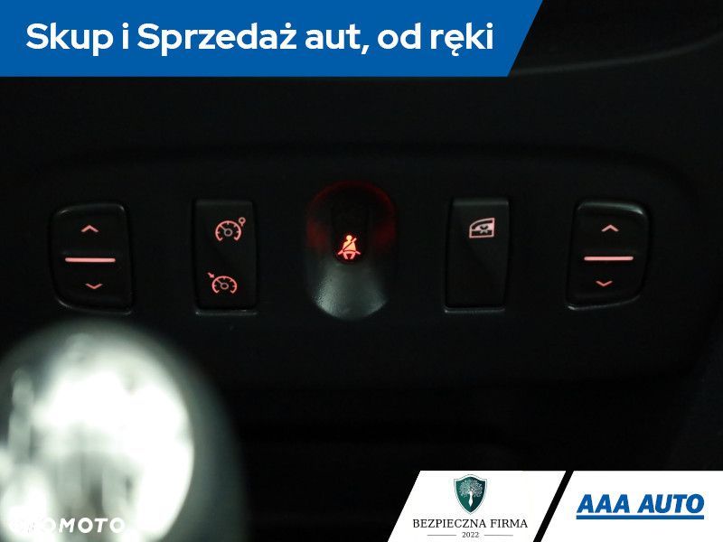 Dacia Sandero Stepway - 14