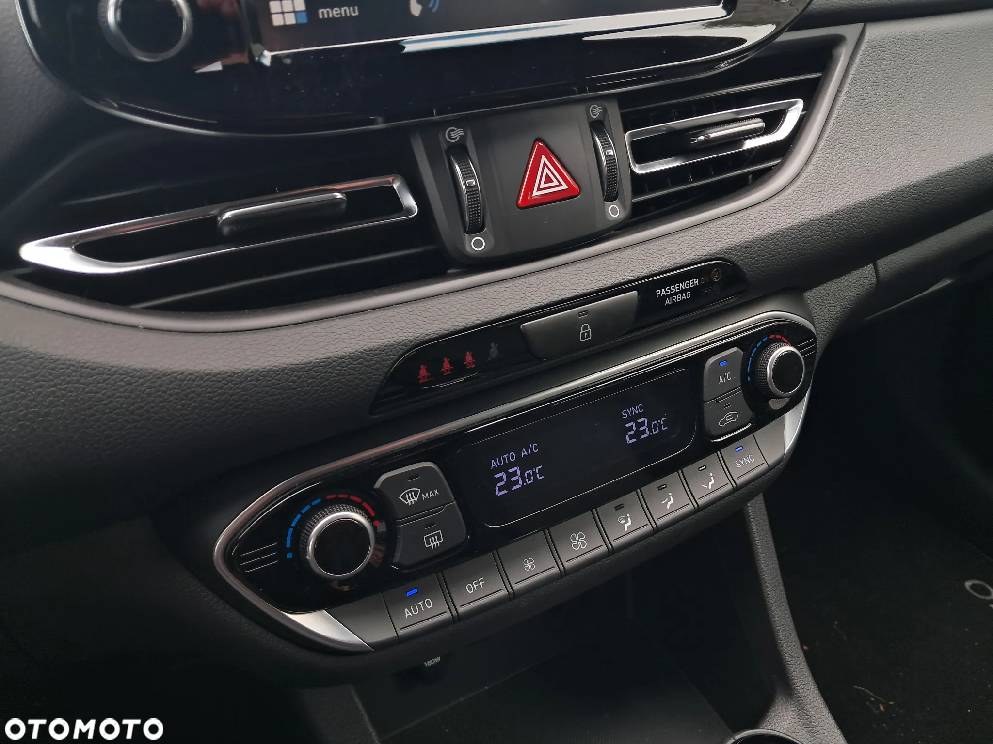 Hyundai i30 - 18