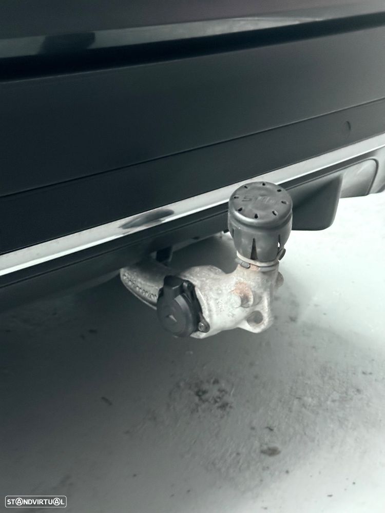 Mercedes-Benz GLC 300 de 4Matic 9G-TRONIC AMG Line - 17