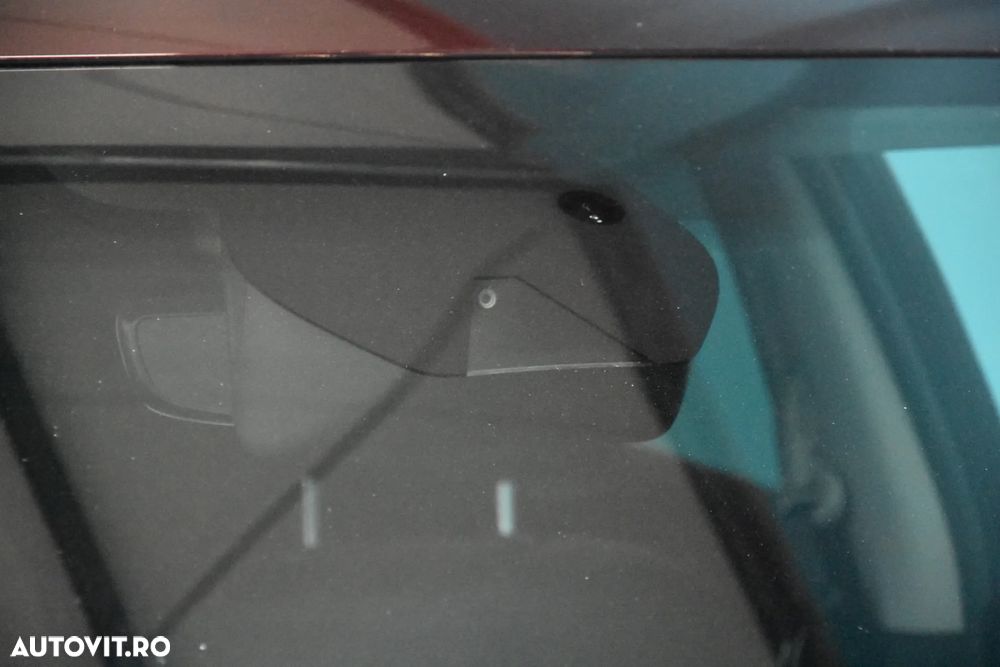 Renault Koleos BLUE dCi 150 X-tronic LIFE - 22