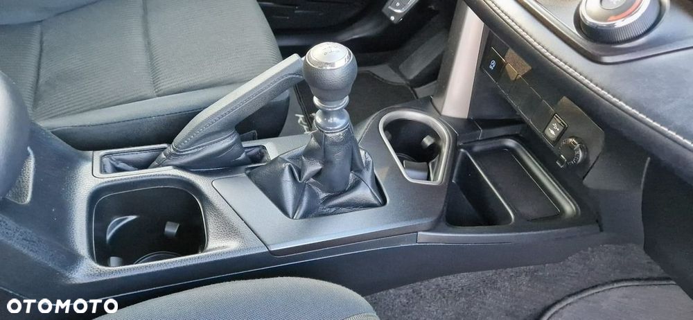 Toyota RAV4 - 34
