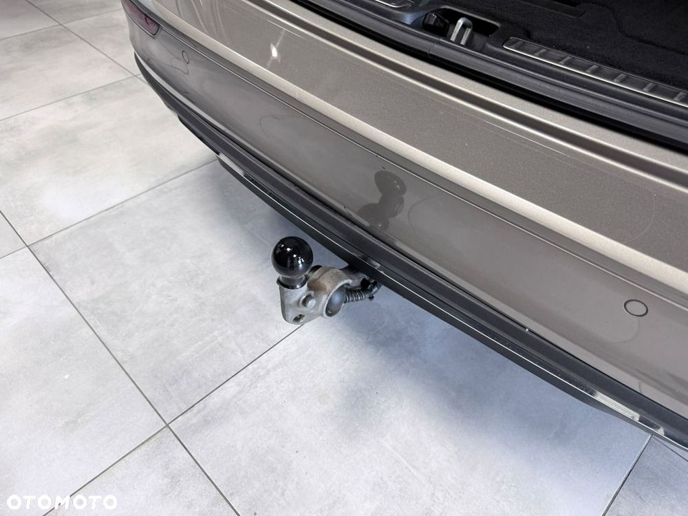 Volvo V60 D3 Geartronic Inscription - 29