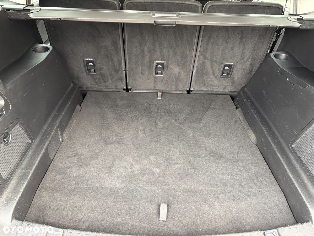 Ford S-Max 1.5 EcoBoost Titanium - 24