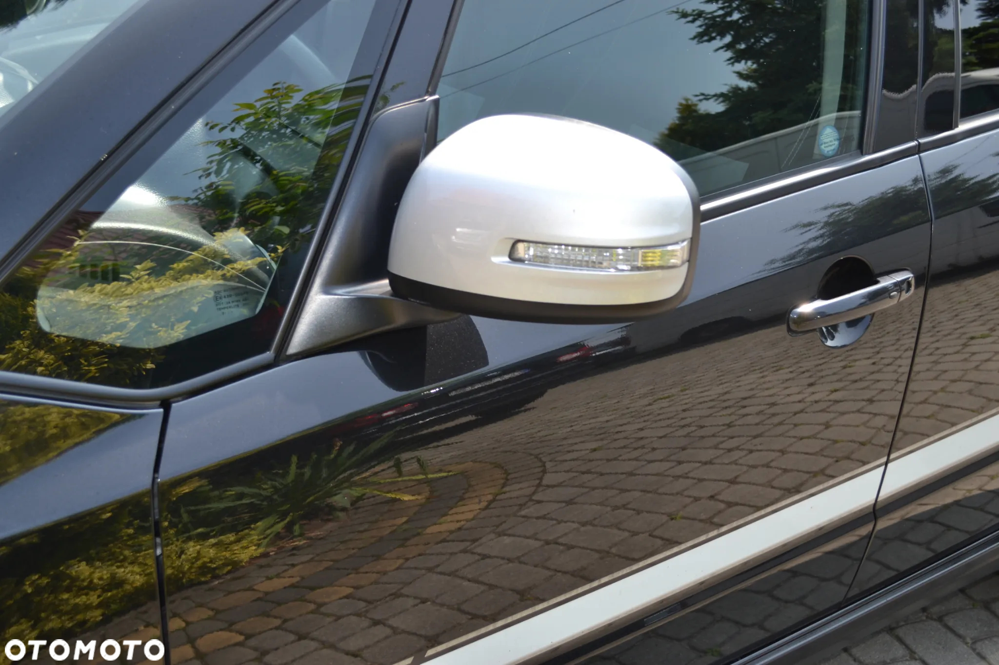 Suzuki SX4 1.6 Premium 4WD - 17