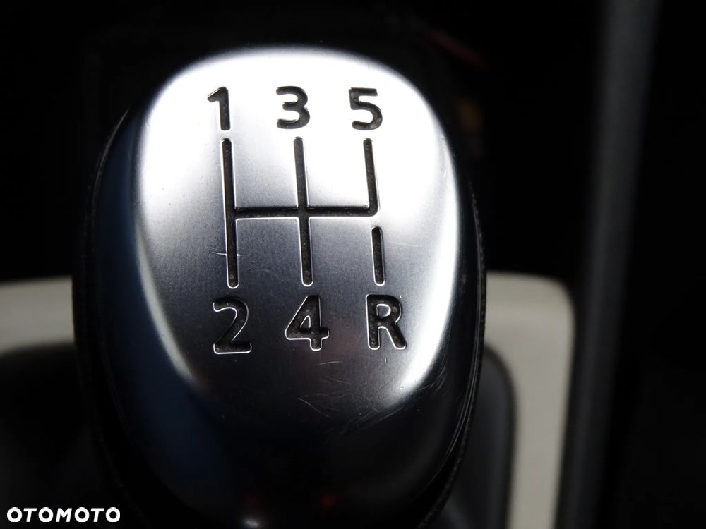 Renault Captur (ENERGY) TCe 90 LIMITED - 13