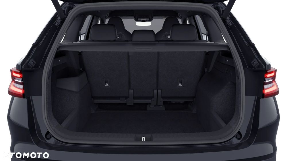 Skoda Kodiaq 2.0 TDI 4x4 Sportline DSG - 7