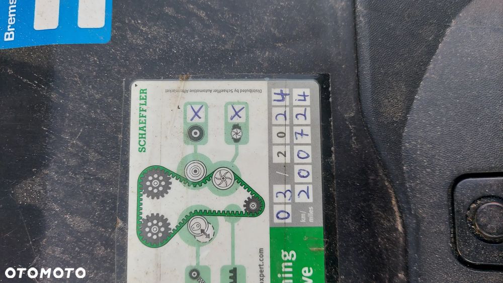 Seat Altea 1.6 Comfort Limited - 5