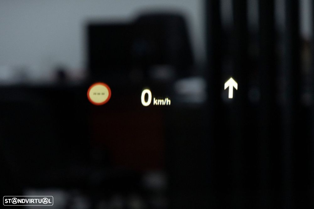 BMW X2 20 d sDrive Auto Pack M - 21