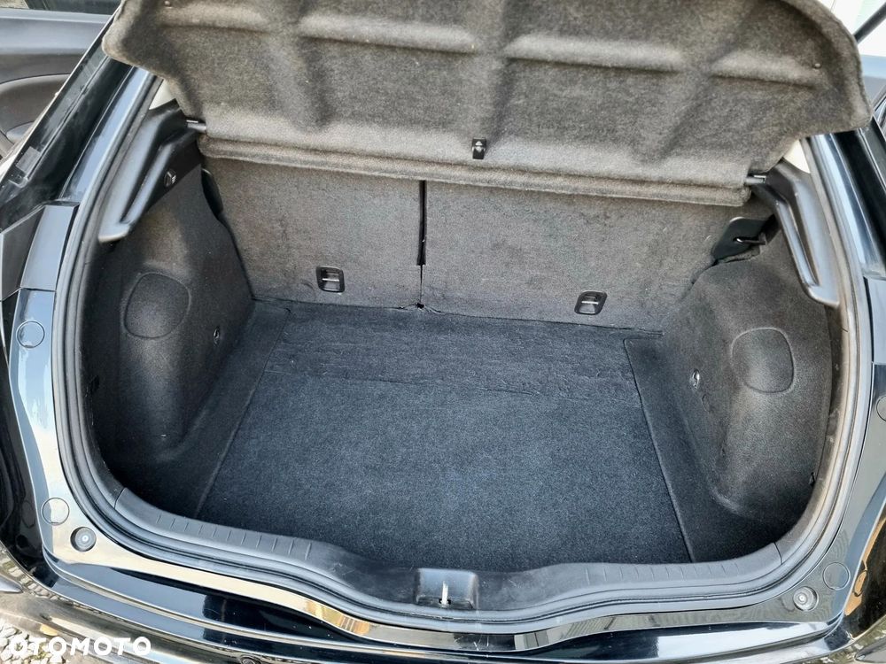 Honda Civic 1.8 Sport - 13