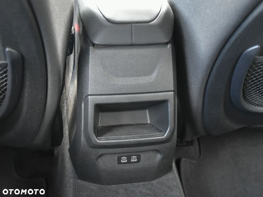 BMW Seria 1 118i Advantage - 19