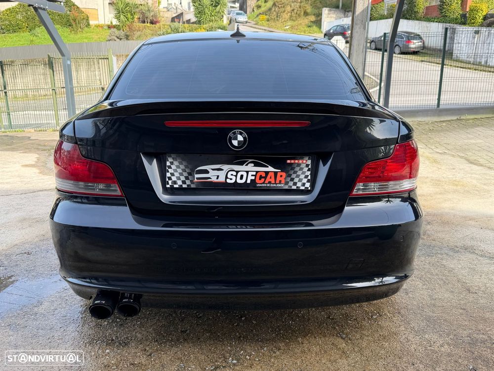 BMW 123 - 31