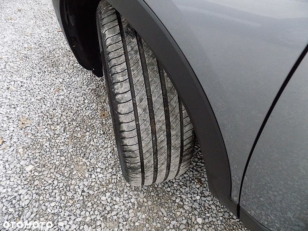 Opel Grandland X - 20