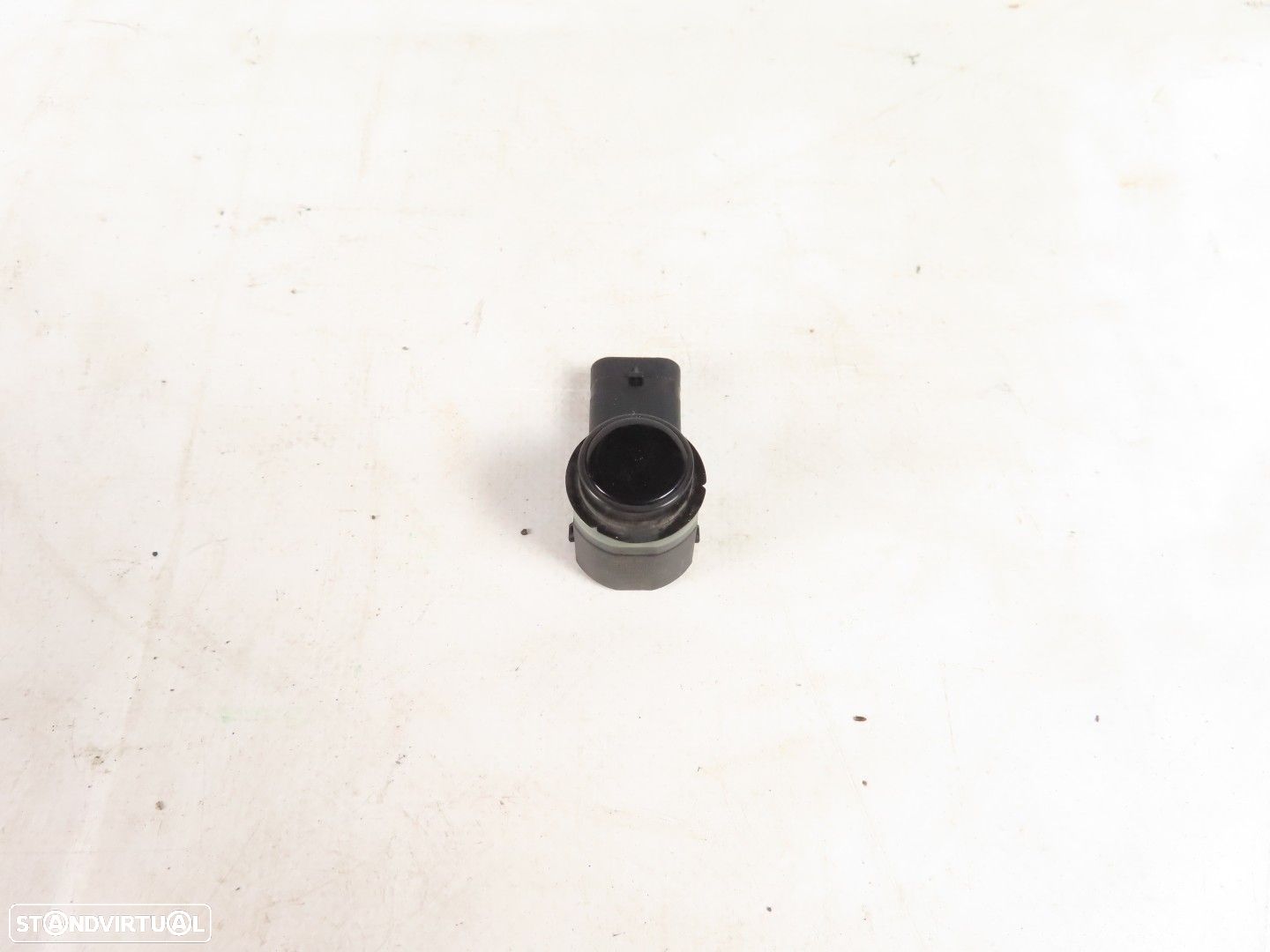 Sensor de Estacionamento / PDC Seminovo/ Original AUDI A5 Sportback (8TA)/VW GOL... - 1