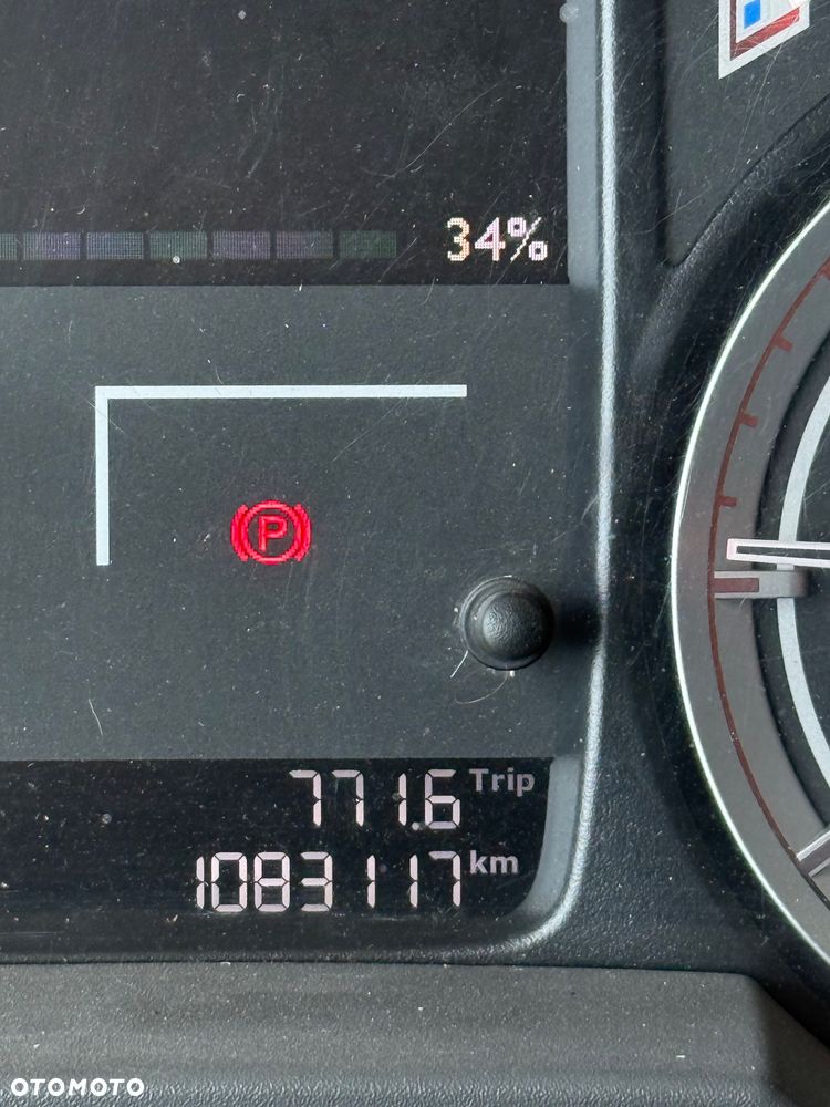 DAF - 6