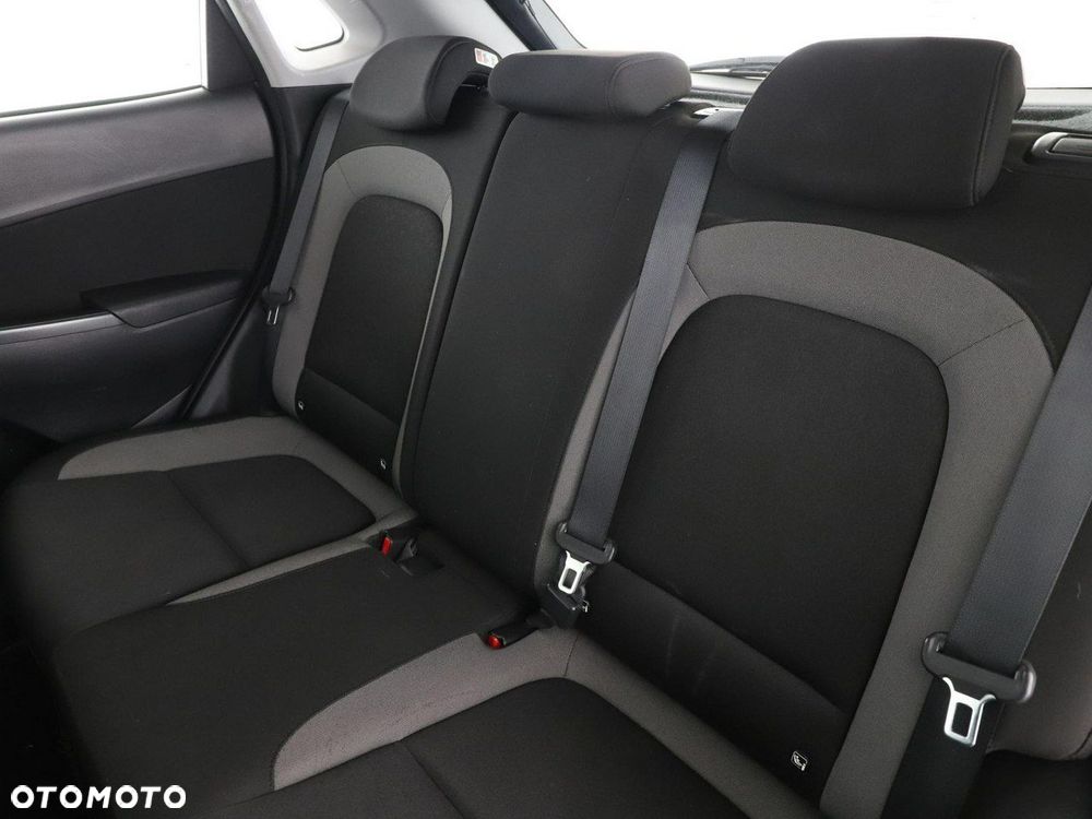Hyundai Kona 1.0 T-GDI Comfort - 18