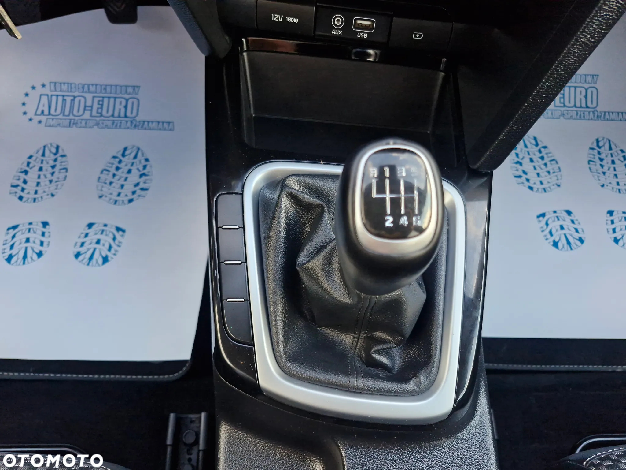 Kia Ceed - 30