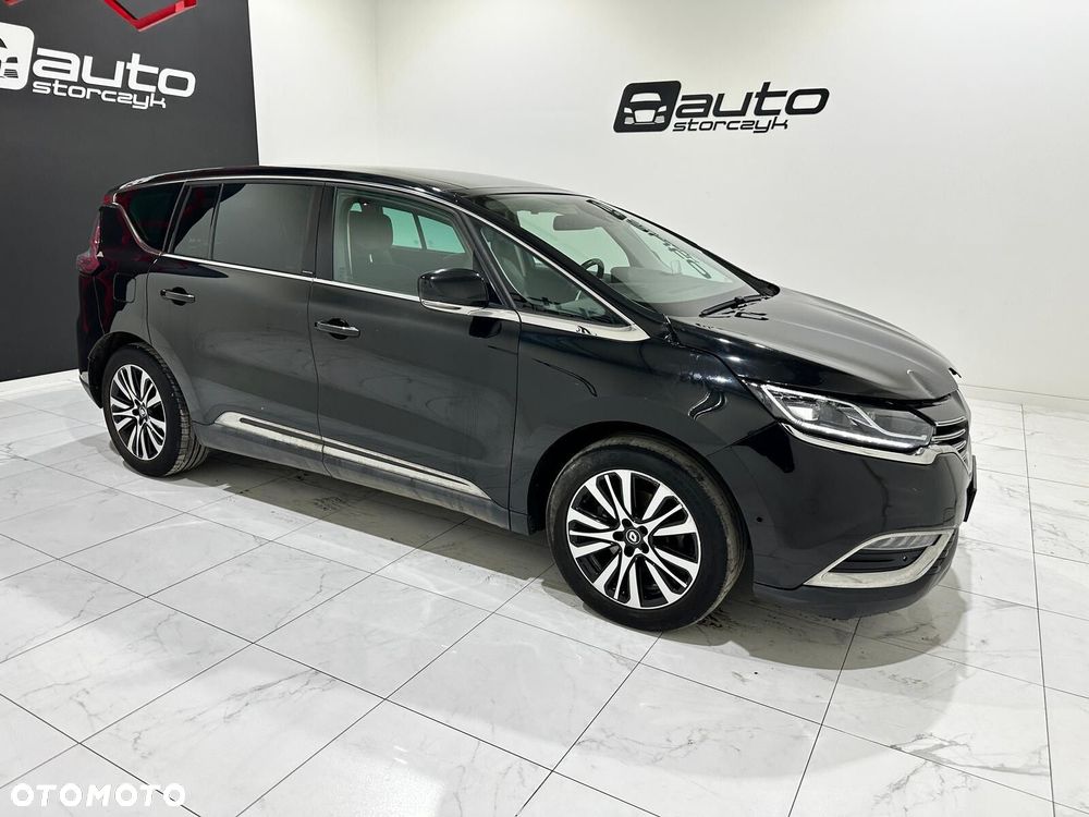 Renault Espace - 3