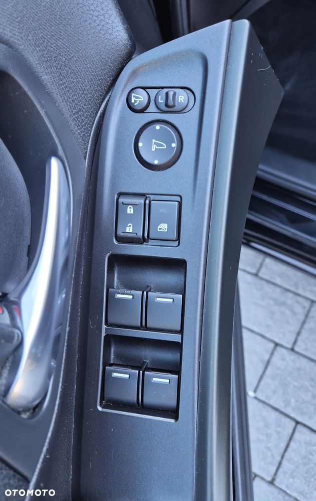 Honda Civic 1.8 Elegance - 14