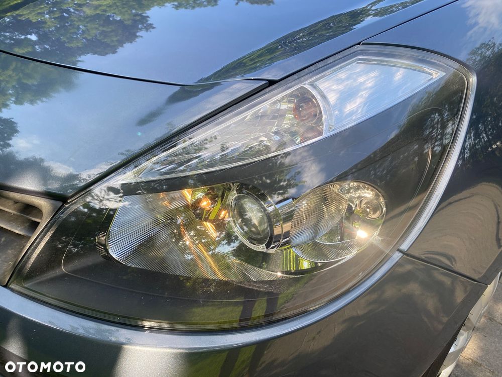 Renault Clio 1.6 16V Edition Dynamique - 28