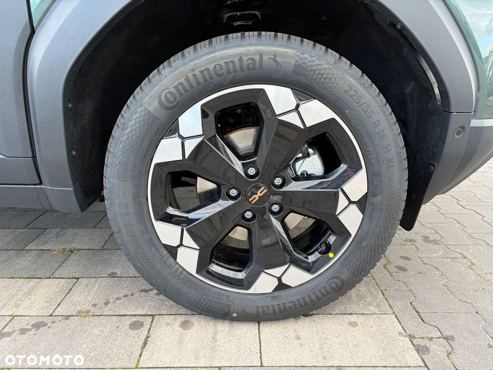 Dacia Duster - 10