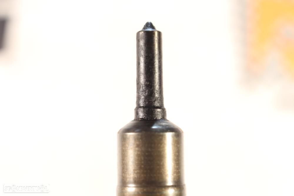 Injetor Audi A3 (8P1)  03G130073g / 0414720404 / Bm - 8