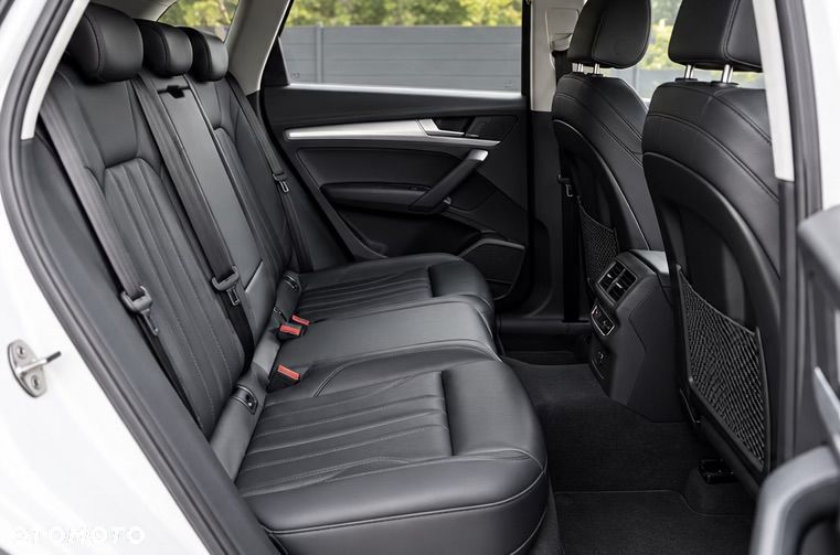 Audi Q5 - 7