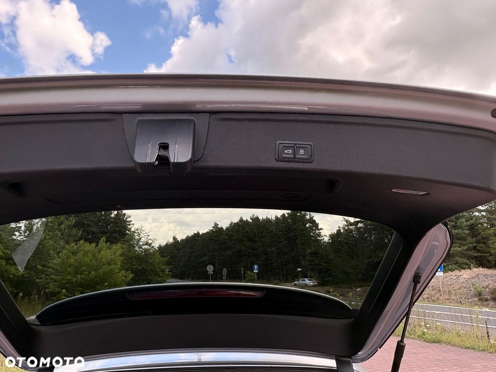Audi A4 Avant 35 TDI S tronic sport - 17