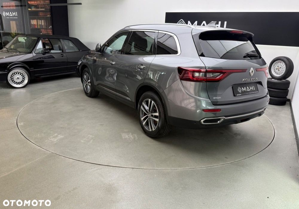 Renault Koleos ENERGY dCi 130 INTENS - 9