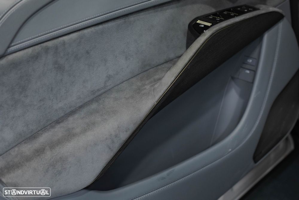 Lotus Eletre 600 Sport SE - 52