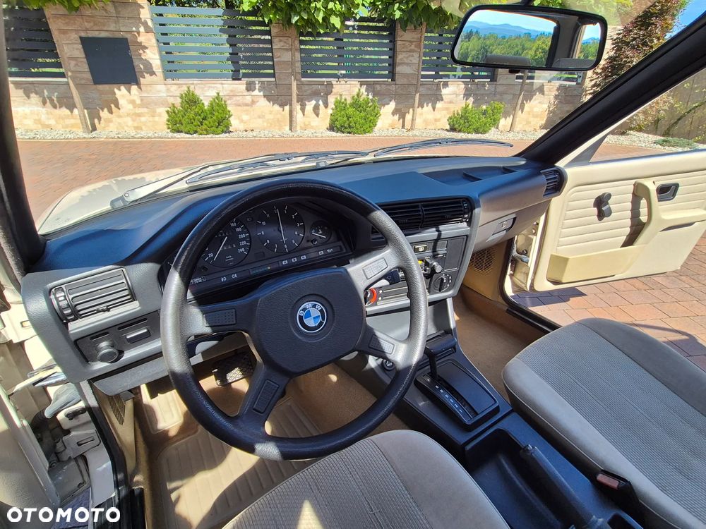 BMW Seria 3 - 9