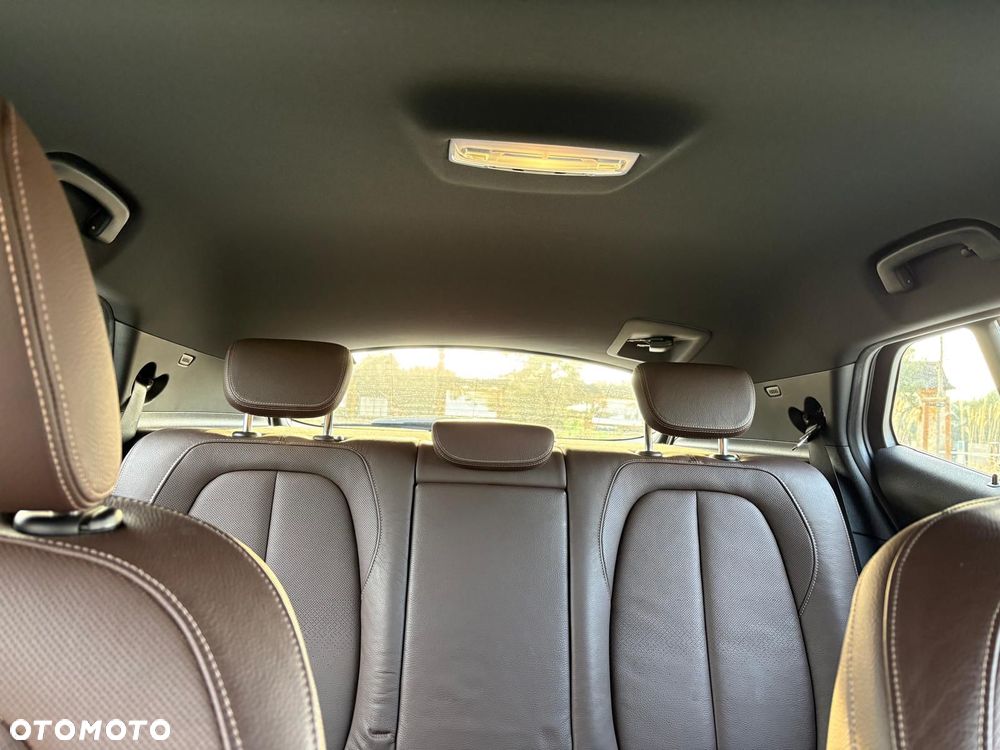 BMW X2 xDrive20d M Sport - 22