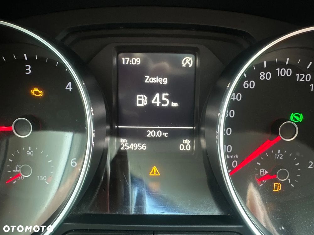 Volkswagen Polo - 13