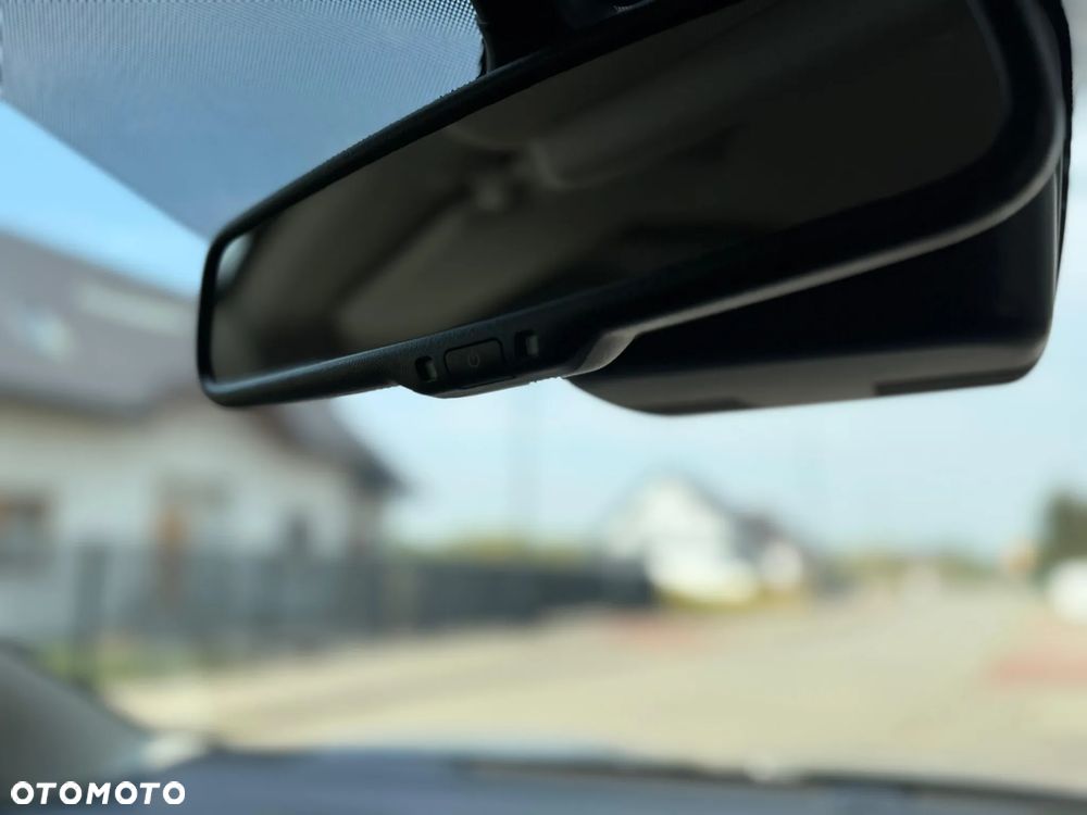 Nissan Qashqai 1.2 DIG-T Tekna - 20