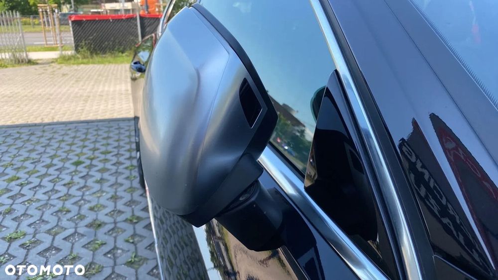 Volkswagen Arteon Shooting Brake 2.0 TDI Elegance DSG - 13