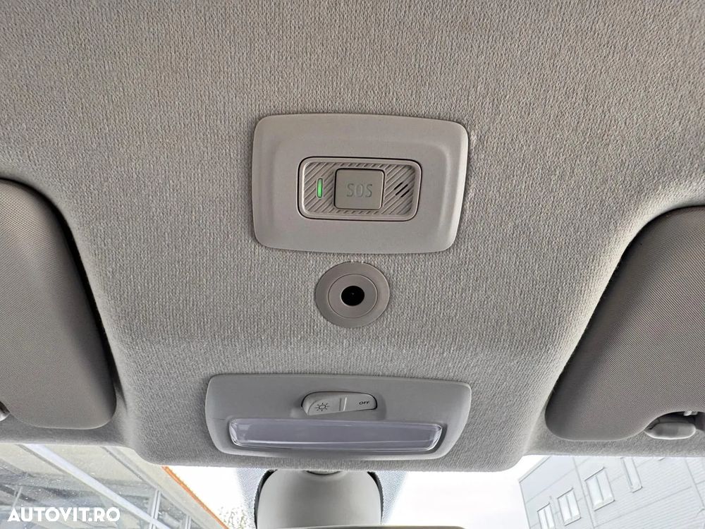 Dacia Sandero TCe 90 MT6 Comfort - 26