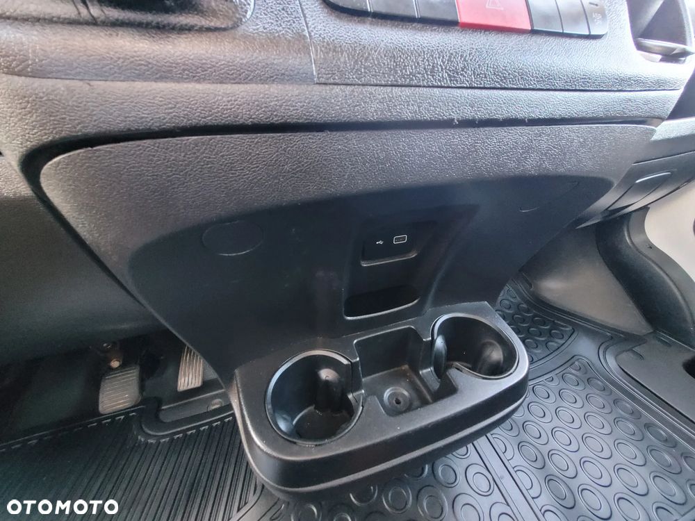 Fiat Ducato - 19