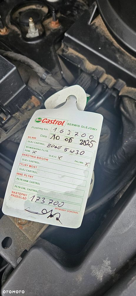 Jeep Grand Cherokee 3.0I Multijet Limited - 13