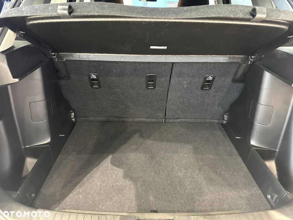 Suzuki Vitara 1.4 Boosterjet mHEV Premium Plus 2WD - 31