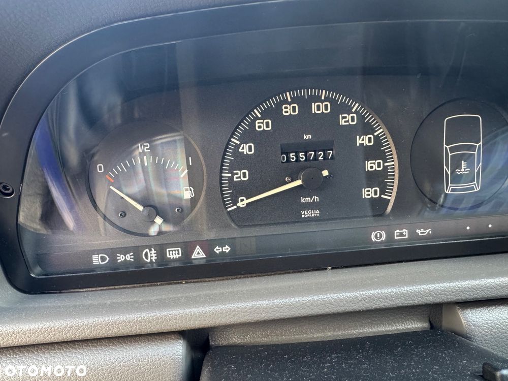 Fiat Uno 1.0 Fire - 7