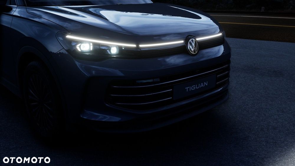 Volkswagen Tiguan 2.0 TDI Style DSG - 17