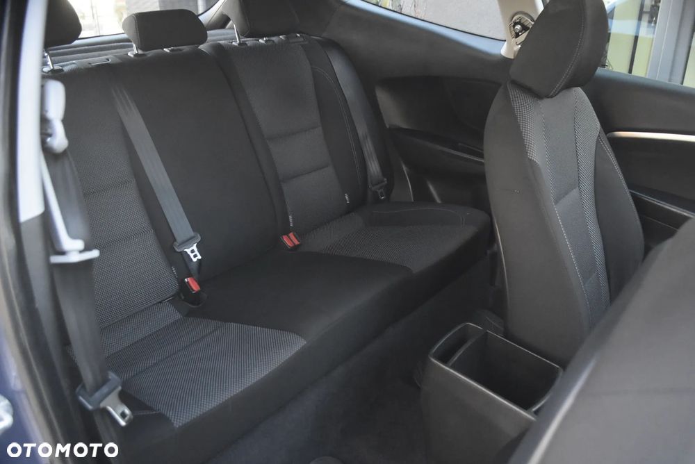 Hyundai i30 - 11
