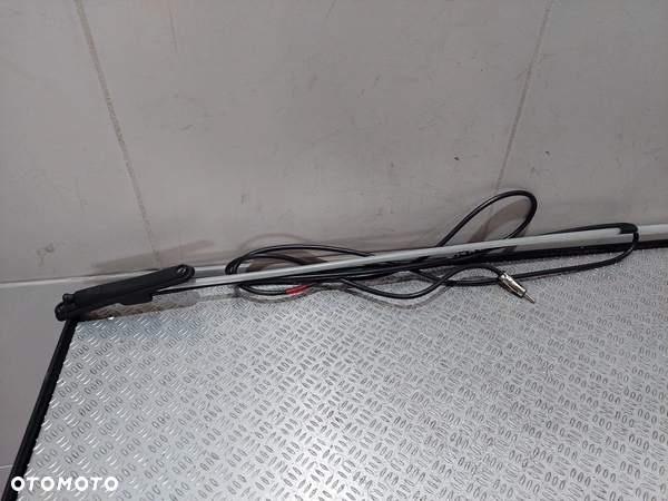 ANTENA TOYOTA DYNA R2008 3,0 DISEL