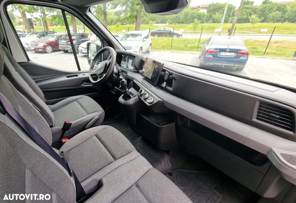 Renault Master - 11